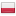 indexpolska.com.pl is hosted in Poland